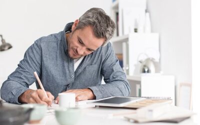 Why Franchisors Say No: Common Dealbreakers & How to Overcome Them