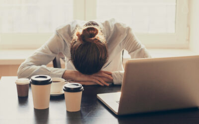 How Franchise Owners Can Avoid Burnout During the First 2 Years