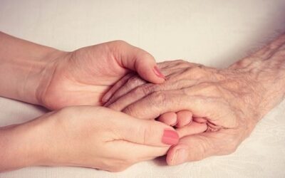 Preserving Mom and Dad’s Dignity Through Home Care