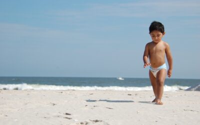 Hierarchy of Competence: Are You Ready to Start a Business?