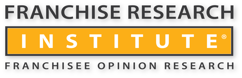 image-png-1 Franchise Research Institute Franchisee Opinion Research logo