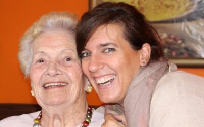 How Caring Senior Service Franchise Owners Can Help Family Caregivers