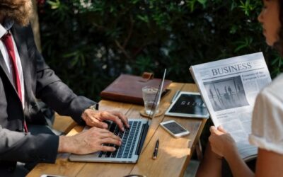 Employees or Business Owners: Who Really Makes More Money?