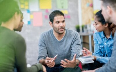 9 Tips to Manage a Home Care Team Successfully