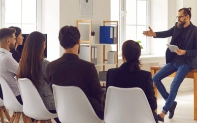 Caring’s Training Model Sets You Up for Success