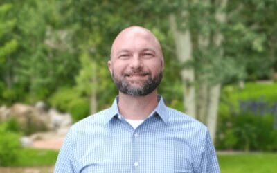 Interview with Dustin Rauch: Choosing Home Care to Help Those in Need