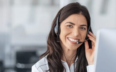 How the Caring Hub Helps New Senior Care Franchisees