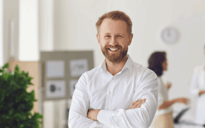 Independent Home Care Business vs. Home Care Franchise