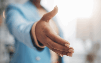 A Day in the Life of a Home Care Consultant