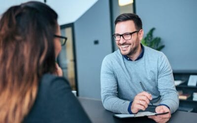 The Power of Coaching: Building a Thriving Home Care Business