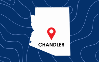 Caring Opens New Location in Chandler, AZ