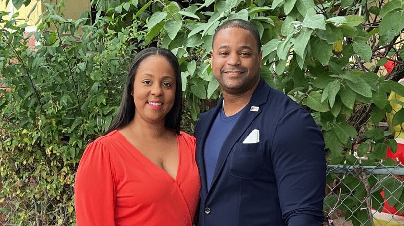 Blog Covers – 2025-01-17T073831.931 Keishia Fox and Ken Anderson, owners of Caring Senior Service in Katy, TX