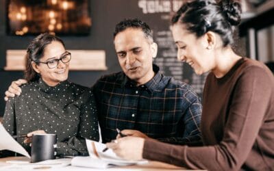 9 Reasons to Join a Smaller Franchise