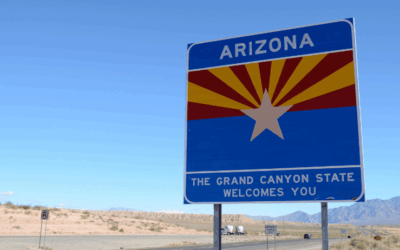Why Arizona Is a Top Market for a Home Care Franchise