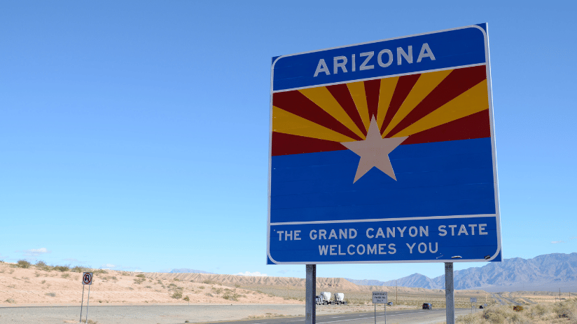 Blog Covers – 2025-01-22T083450.750 Arizona state sign on the freeway