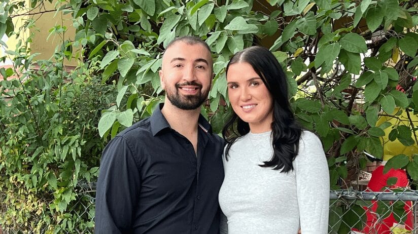 Blog Covers – 2025-01-23T073636.026 Ali Mazaheri and Hannah Glasier, owners of Caring Senior Service in Charleston