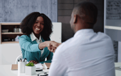 How to Build a Strong Management Team for Your Home Care Business