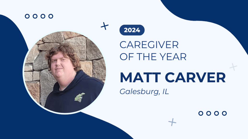 Blog Covers – 2025-02-19T095120.050 Matt Carver, Caring Senior Service Caregiver of the year 2024