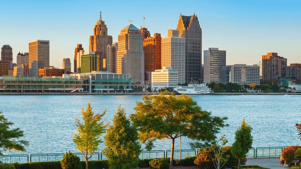 Blog Covers – 2025-02-19T141511.025 Detroit skyline