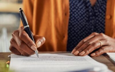 Understanding Home Care Agency License Requirements