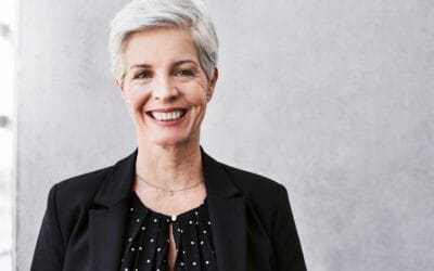 7 Qualities of a Successful Senior Home Care Franchise Owner