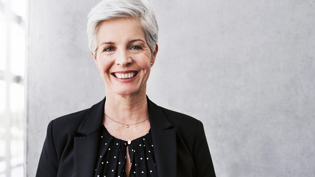Blog Covers – 2025-02-26T152924.325 Confident business woman in a black suit