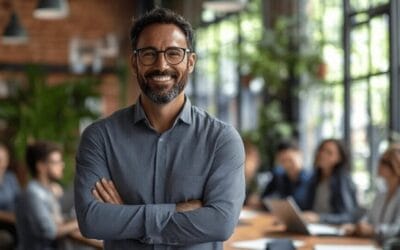 Stronger Teams, Better Care: How Franchisees Can Elevate Customer Experience