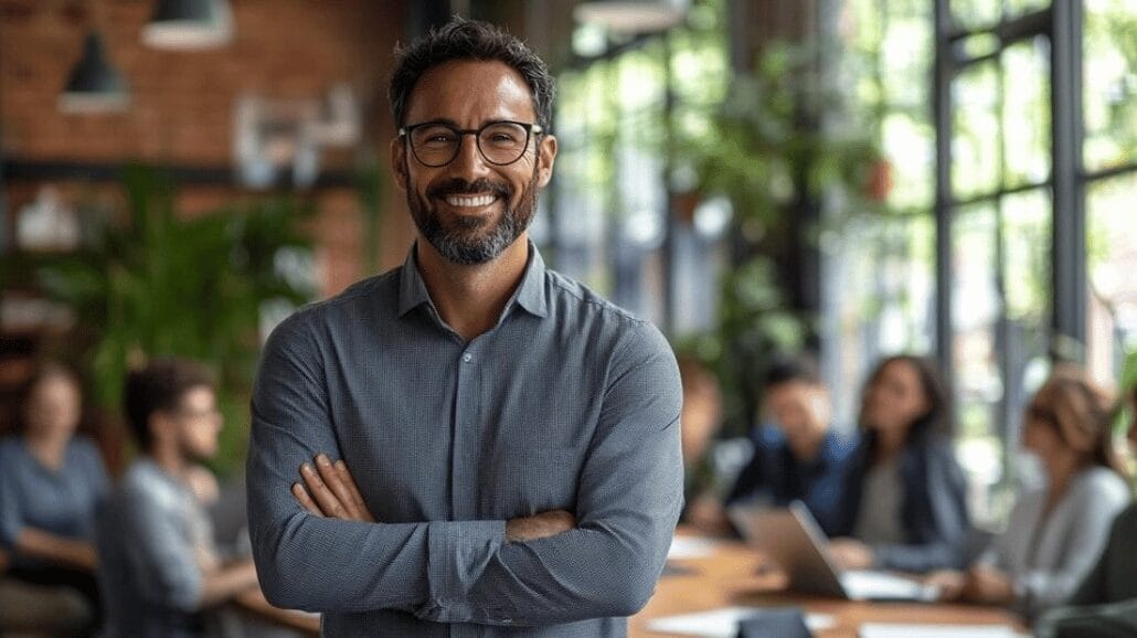 Blog Covers – 2025-03-06T151017.237 Confident businessman with arms folded