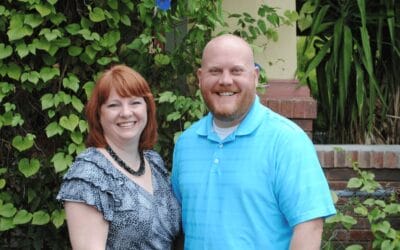 Mike & Adie Walls: From Franchise Development to Franchise Success