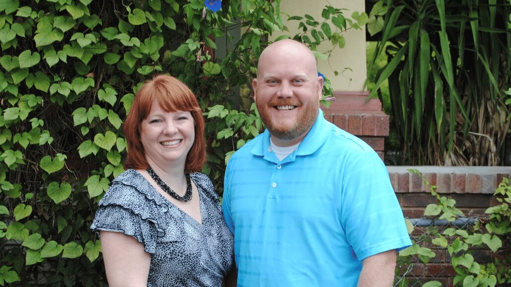 Blog Covers – 2025-03-07T083143.798 Mike and Adie Walls, franchise owners in Brazoria County, TX