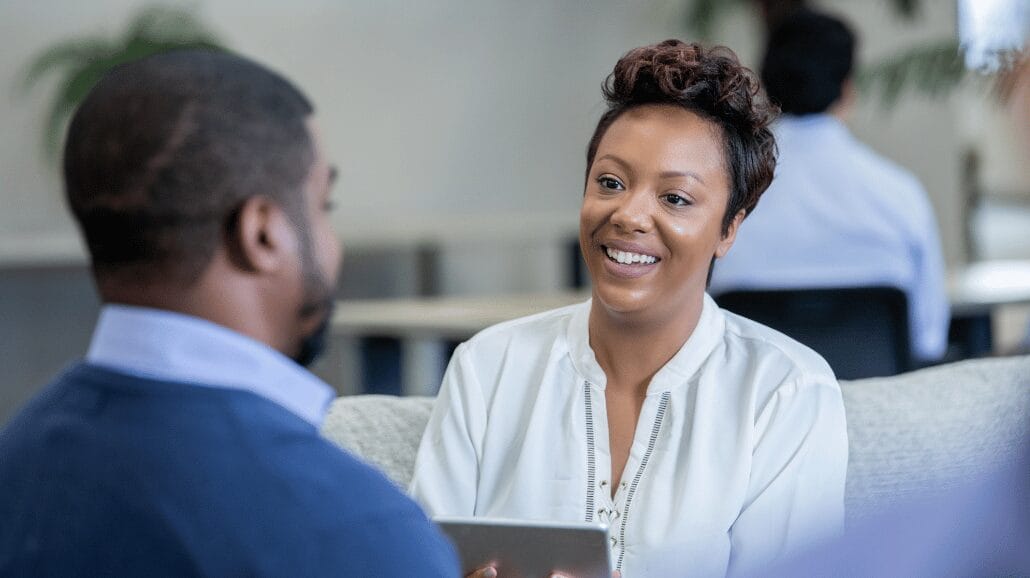 Blog Covers – 2025-03-27T125310.677 Business people talking casually