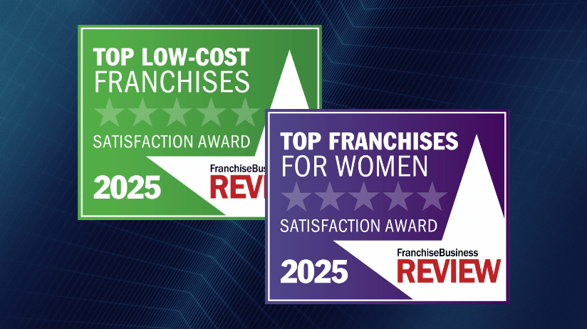 Blog Covers – 2025-04-15T124716.907 Franchise Business Review badges for Low-cost franchise and Franchise for Women