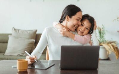 How Franchise Ownership Can Support Better Work-Life Balance