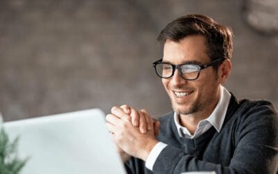 Why Dads Are Thriving as Senior Care Franchise Owners