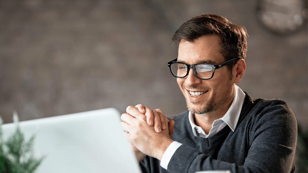 Blog Covers – 2025-05-28T111839.993 Young male entrepreneur looking at a computer screen