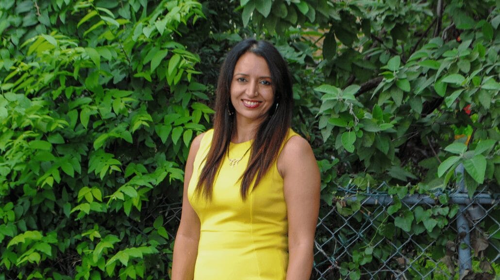 Blog Covers – 2025-06-13T095724.997 Preeti Jha