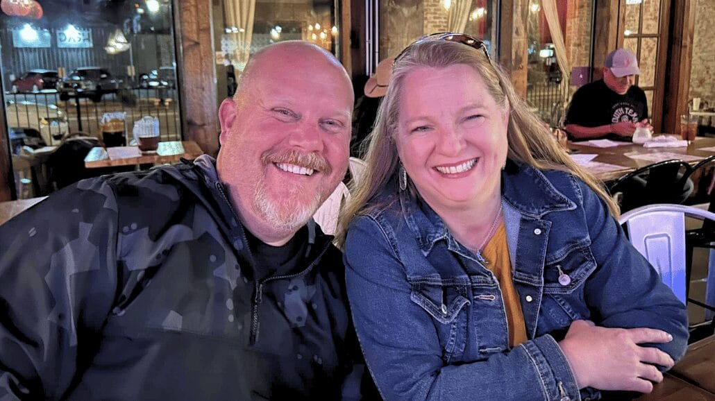 Blog Covers – 2025-07-09T122812.986 Mike and Adie Walls at a restaurant