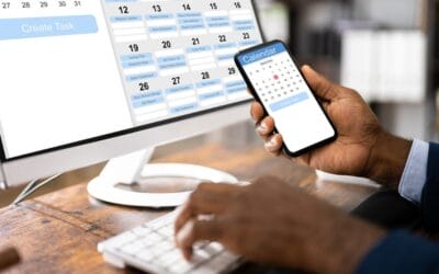 Franchisees Should Evaluate Technology Before Investing