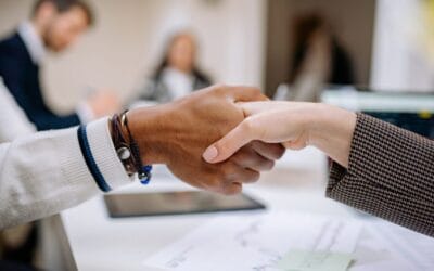 Tips for a Smooth Transition of Franchise Ownership in Home Care