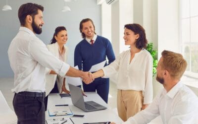 Exit Strategies for Home Care Franchise Owners