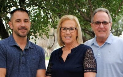 Caring Senior Service Expands to Medina, OH