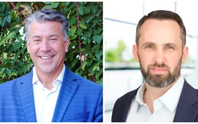 HHCN Highlights Our Tech Overhaul & Growth Plans