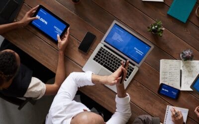 Franchise vs. Licensing vs. Corporate Ownership Models: Which Is Best for Home Care?