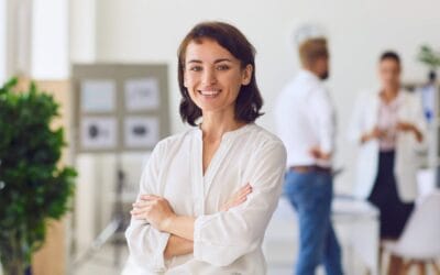 When to Expand from Single-Unit to Multi-Unit Franchise Ownership