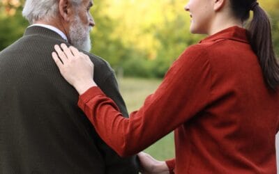 How to Get Home Care Clients: Proven Tips for Franchise Owners