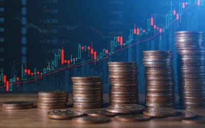 Resilient Business Models: Why Home Care Thrives in Any Economy