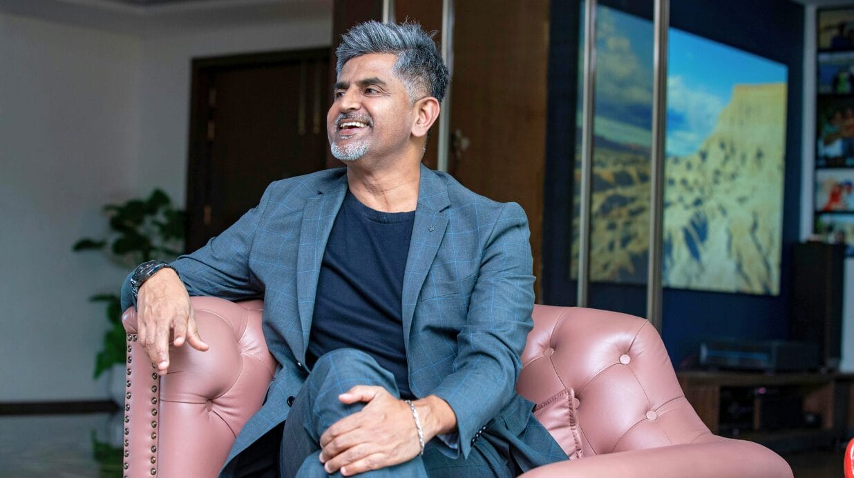 Blog Covers (10) Indian entrepreneur sitting on a couch