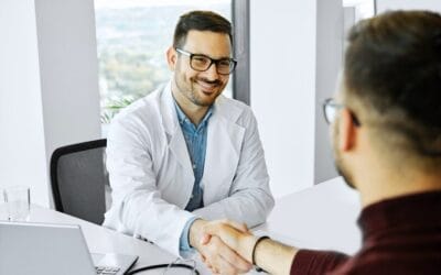 How Hospital Partnerships Can Fuel Franchise Growth