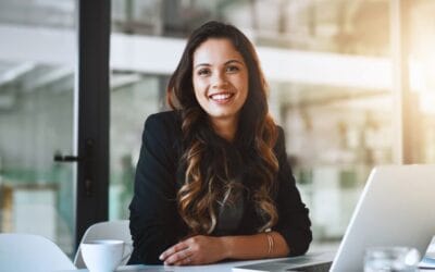 10 Signs You’re Ready to Build a More Fulfilling Life