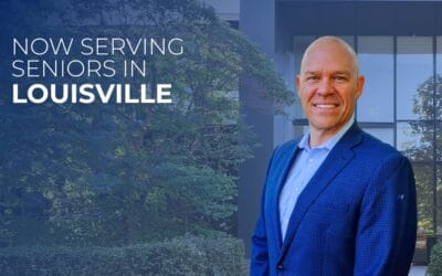 Caring Expands into Kentucky